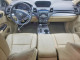 Acura RDX 2015 з аукціону Copart