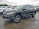 Acura RDX 2016 з аукціону Copart