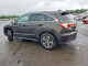 Acura RDX 2016 з аукціону Copart