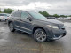 Acura RDX 2016 з аукціону Copart
