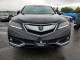 Acura RDX 2016 з аукціону Copart