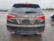 Acura RDX 2016 з аукціону Copart