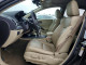 Acura RDX 2016 з аукціону Copart