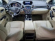 Acura RDX 2016 з аукціону Copart