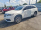 Acura RDX 2016 з аукціону Copart