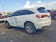Acura RDX 2016 з аукціону Copart