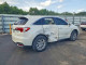 Acura RDX 2016 з аукціону Copart