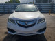 Acura RDX 2016 з аукціону Copart