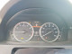 Acura RDX 2016 з аукціону Copart