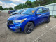 Acura RDX 2019 з аукціону Copart