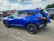 Acura RDX 2019 з аукціону Copart