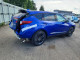 Acura RDX 2019 з аукціону Copart
