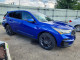 Acura RDX 2019 з аукціону Copart