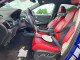 Acura RDX 2019 з аукціону Copart