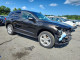 Acura RDX 2014 з аукціону Copart