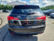 Acura RDX 2014 з аукціону Copart