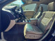 Acura RDX 2014 з аукціону Copart