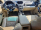 Acura RDX 2014 з аукціону Copart