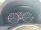 Acura RDX 2014 з аукціону Copart