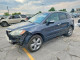 Acura RDX 2007 з аукціону Copart