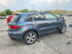Acura RDX 2007 з аукціону Copart