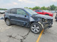 Acura RDX 2007 з аукціону Copart