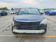 Acura RDX 2007 з аукціону Copart