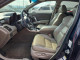 Acura RDX 2007 з аукціону Copart