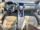Acura RDX 2007 з аукціону Copart