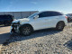 Acura RDX 2017 з аукціону Copart