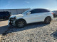 Acura RDX 2017 з аукціону Copart