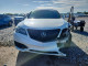 Acura RDX 2017 з аукціону Copart