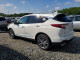 Acura RDX 2022 з аукціону Copart