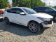Acura RDX 2022 з аукціону Copart