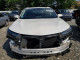 Acura RDX 2022 з аукціону Copart