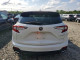 Acura RDX 2022 з аукціону Copart