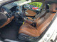 Acura RDX 2022 з аукціону Copart