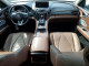 Acura RDX 2022 з аукціону Copart