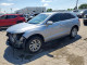 Acura RDX 2016 з аукціону Copart