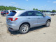 Acura RDX 2016 з аукціону Copart