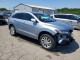 Acura RDX 2016 з аукціону Copart