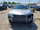 Acura RDX 2016 з аукціону Copart