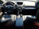 Acura RDX 2016 з аукціону Copart