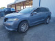 Acura RDX 2017 з аукціону Copart