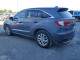 Acura RDX 2017 з аукціону Copart