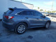 Acura RDX 2017 з аукціону Copart