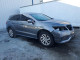 Acura RDX 2017 з аукціону Copart