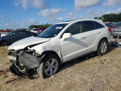 Acura RDX 2014 з аукціону Copart
