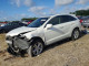 Acura RDX 2014 з аукціону Copart