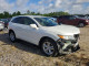 Acura RDX 2014 з аукціону Copart